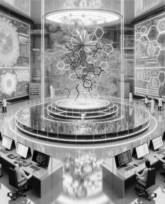 ai-novartis-peptide-research