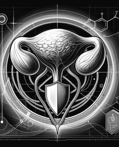 ai-novartis-pluvicto