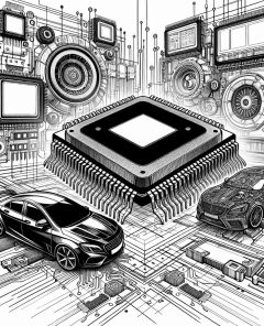 ai-novatek-chip