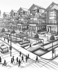 ai-novavest-real-estate