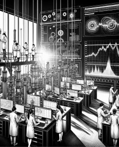 ai-novo-nordisk