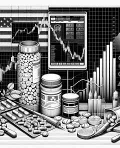 ai-novo-nordisk