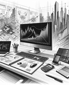 ai-novo-nordisk-analysis