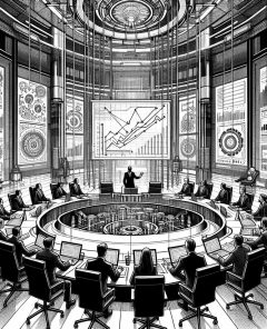 ai-novo-nordisk-boardroom