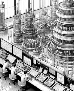 ai-novo-nordisk-cagrisema