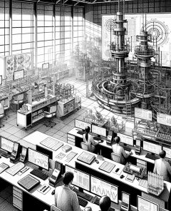 ai-novo-nordisk-cagrisema