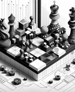 ai-novo-nordisk-competition