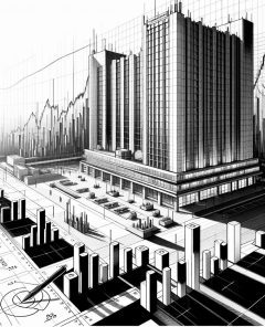 ai-novo-nordisk-crisis