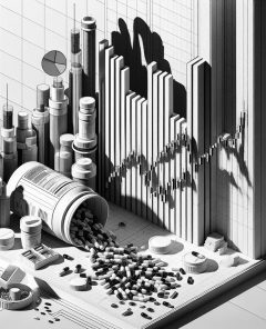 ai-novo-nordisk-crisis