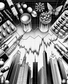 ai-novo-nordisk-decline