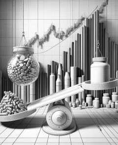 ai-novo-nordisk-eli-lilly