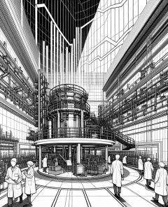 ai-novo-nordisk-expansion