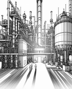 ai-novo-nordisk-expansion