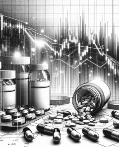 ai-novo-nordisk-financial-decline
