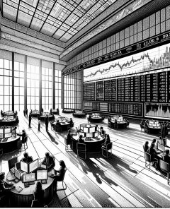 ai-novo-nordisk-financial-report