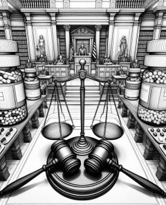 ai-novo-nordisk-lawsuit