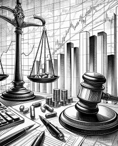 ai-novo-nordisk-legal-defense