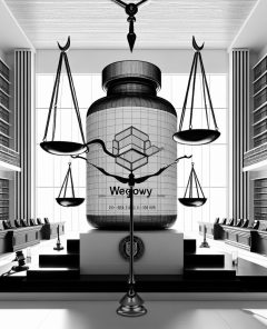 ai-novo-nordisk-legal-strategy