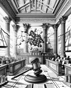 ai-novo-nordisk-legal-strategy