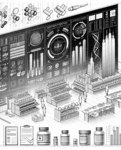 ai-novo-nordisk-market