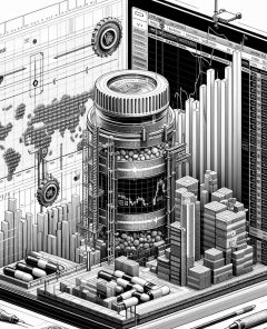 ai-novo-nordisk-market-analysis