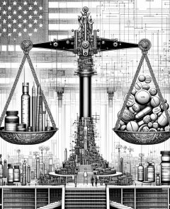 ai-novo-nordisk-market-challenges