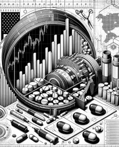 ai-novo-nordisk-market-challenges