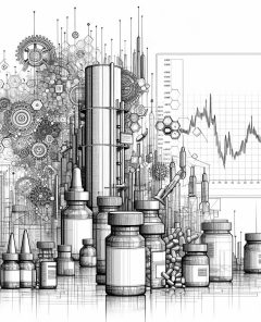 ai-novo-nordisk-market-challenges