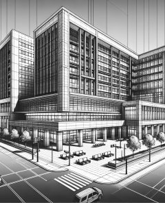 ai-novo-nordisk-office