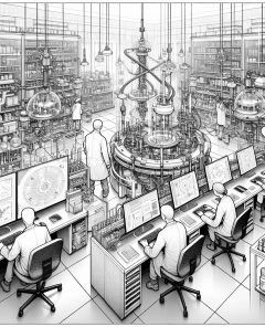 ai-novo-nordisk-pharma