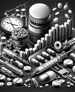 ai-novo-nordisk-pressure