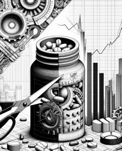 ai-novo-nordisk-price-reduction
