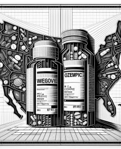 ai-novo-nordisk-price-reduction