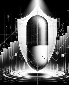 ai-novo-nordisk-regulation