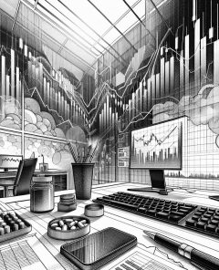 ai-novo-nordisk-stock-analysis