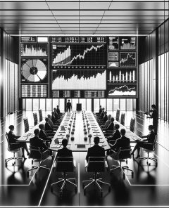 ai-novo-nordisk-stock-buyback