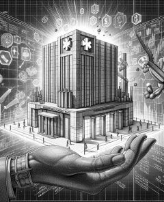 ai-novo-nordisk-stock-buyback