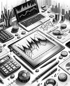 ai-novo-nordisk-stock-decline