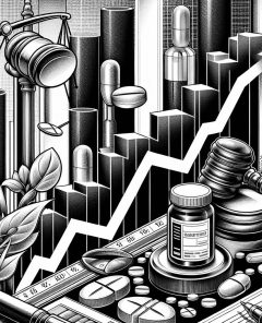 ai-novo-nordisk-stock-recovery