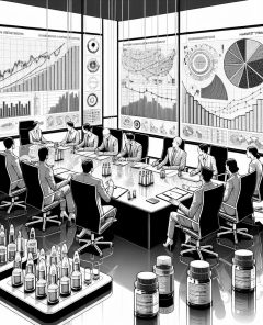 ai-novo-nordisk-strategy