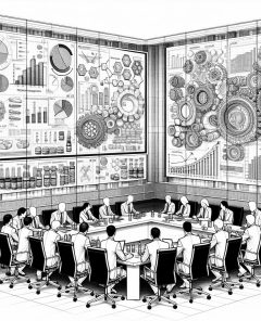 ai-novo-nordisk-strategy