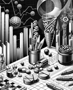 ai-novo-nordisk-strategy