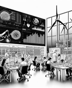 ai-novo-nordisk-study