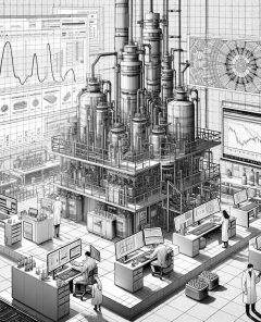 ai-novo-nordisk-study