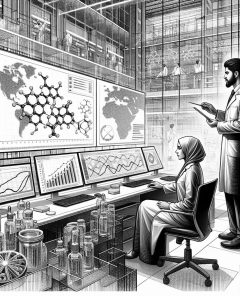 ai-novo-nordisk-study