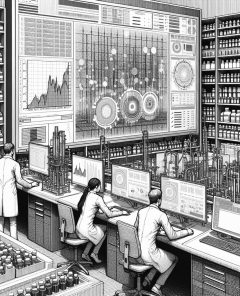 ai-novo-nordisk-study