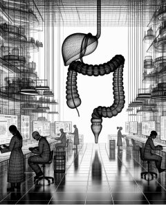 ai-novo-nordisk-vivtex