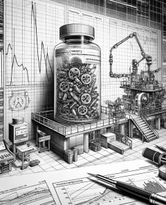 ai-novo-nordisk-wegovy