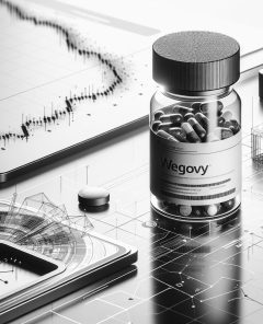 ai-novo-nordisk-wegovy