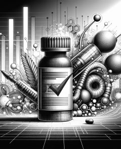 ai-novo-nordisk-wegovy